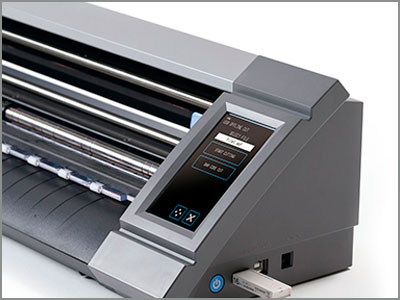Graphtec CELITE 50 por Tecnowire distribuidor autorizado Graphtec en Mexico. Graphtec CELITE 50 por Tecnowire distribuidor autorizado Graphtec en Mexico.