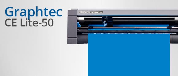 graphtec-ce-lite50