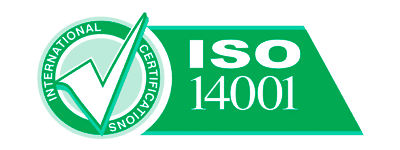 graphtec-ISO-14001