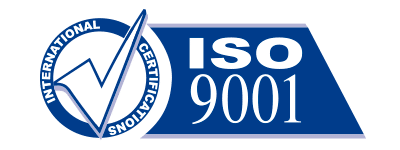 graphtec-ISO-9001