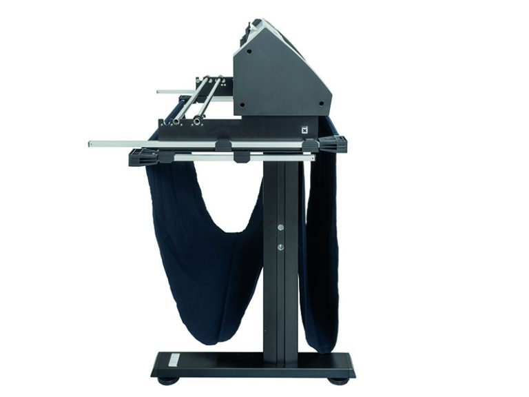 Plotter de Corte Graphtec CE8000 – Graphtec en México – Distribuidor ...